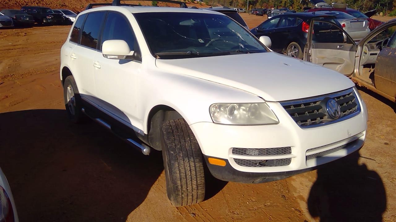 https://f005.backblazeb2.com/file/img-partshotlines-com/Inventory/MS293/Vehicle/14923_02.jpg