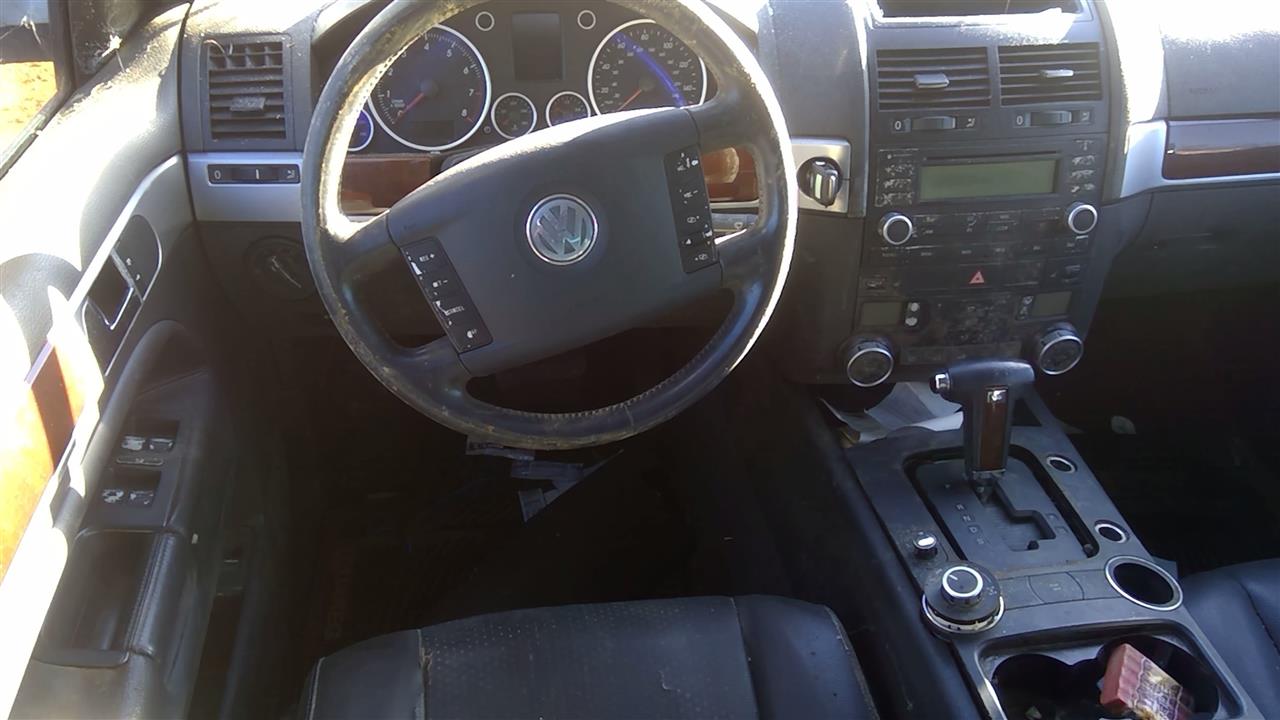 https://f005.backblazeb2.com/file/img-partshotlines-com/Inventory/MS293/Vehicle/14923_05.jpg