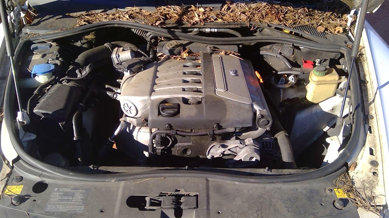 https://f005.backblazeb2.com/file/img-partshotlines-com/Inventory/MS293/Vehicle/14923_07.jpg