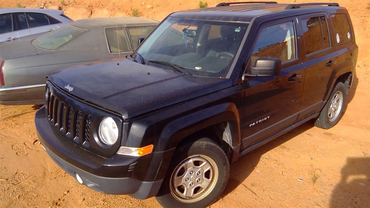 https://f005.backblazeb2.com/file/img-partshotlines-com/Inventory/MS293/Vehicle/14924_01.jpg