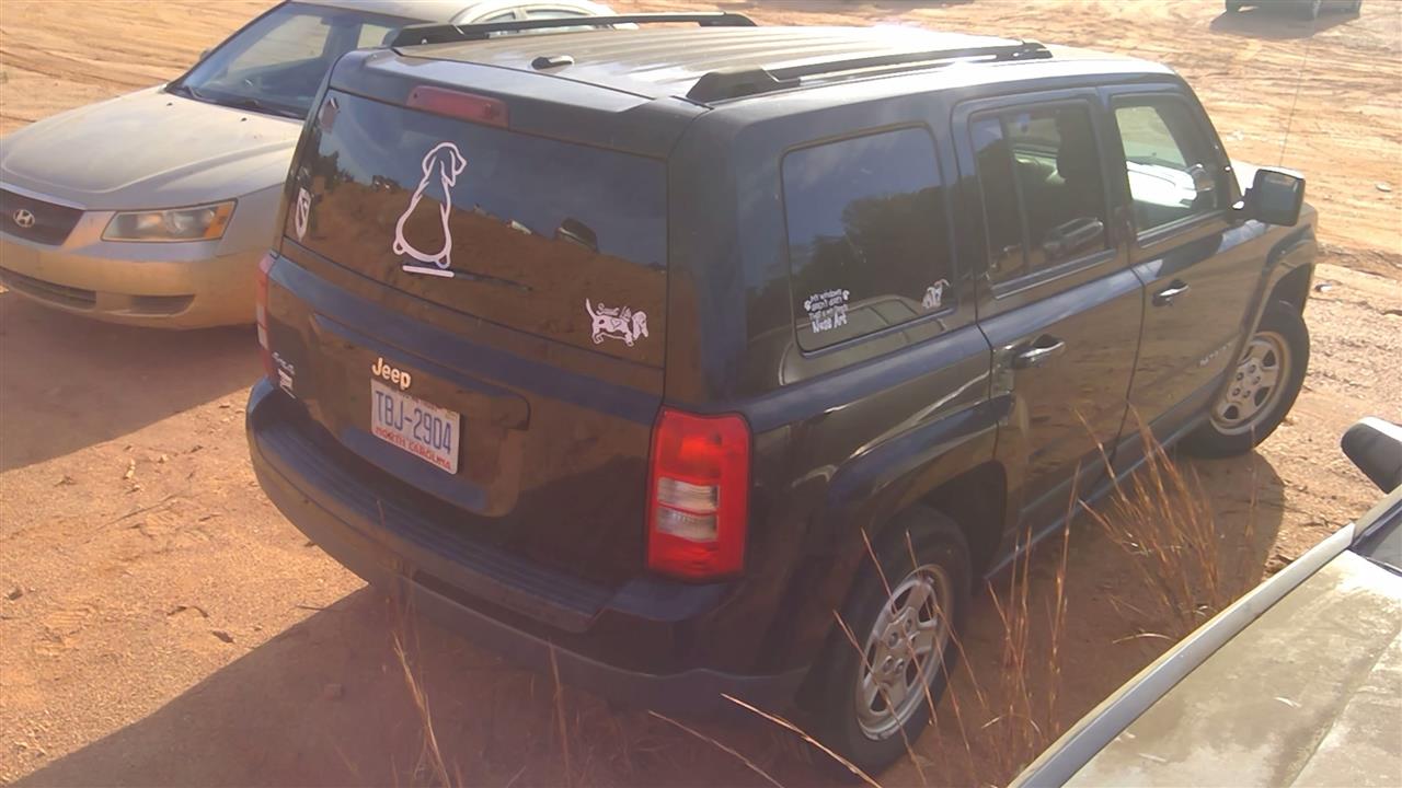 https://f005.backblazeb2.com/file/img-partshotlines-com/Inventory/MS293/Vehicle/14924_03.jpg