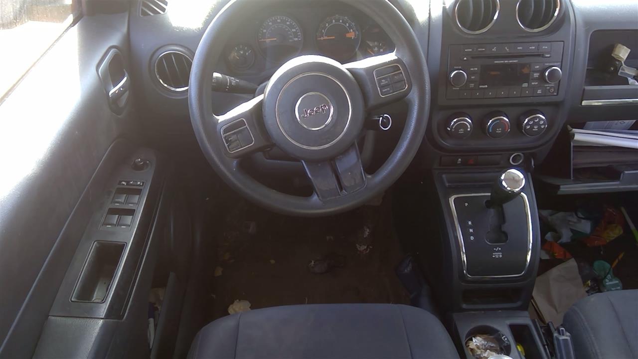 https://f005.backblazeb2.com/file/img-partshotlines-com/Inventory/MS293/Vehicle/14924_05.jpg