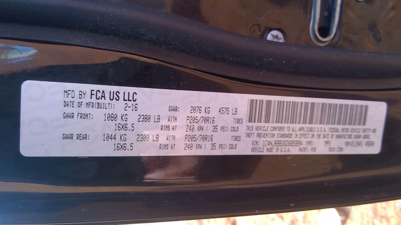 https://f005.backblazeb2.com/file/img-partshotlines-com/Inventory/MS293/Vehicle/14924_06.jpg