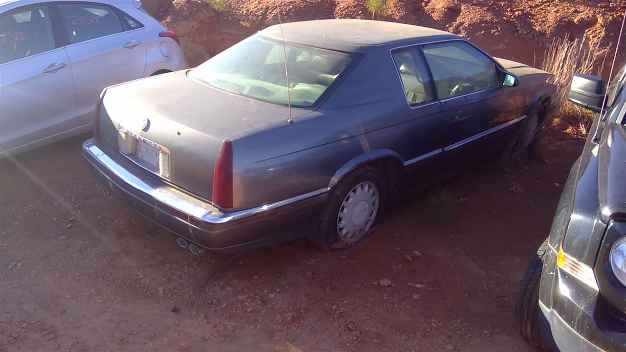 https://f005.backblazeb2.com/file/img-partshotlines-com/Inventory/MS293/Vehicle/14925_03.jpg