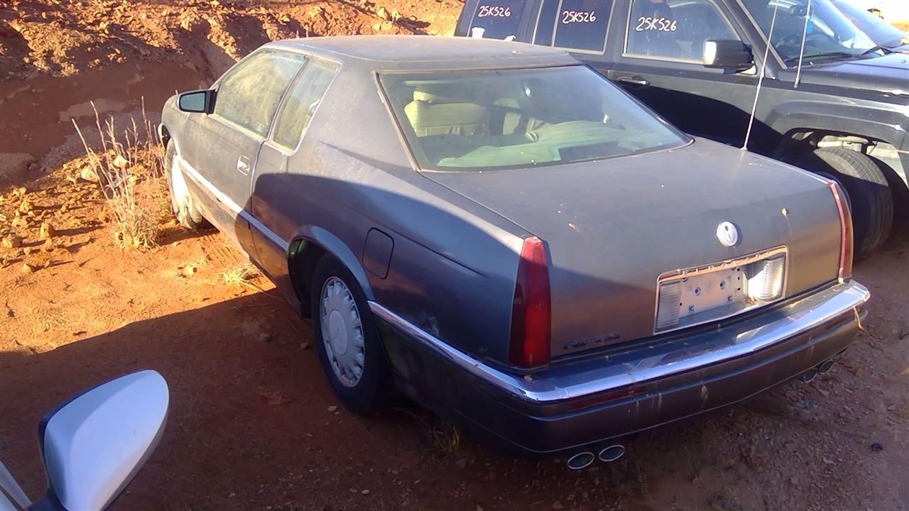 https://f005.backblazeb2.com/file/img-partshotlines-com/Inventory/MS293/Vehicle/14925_04.jpg
