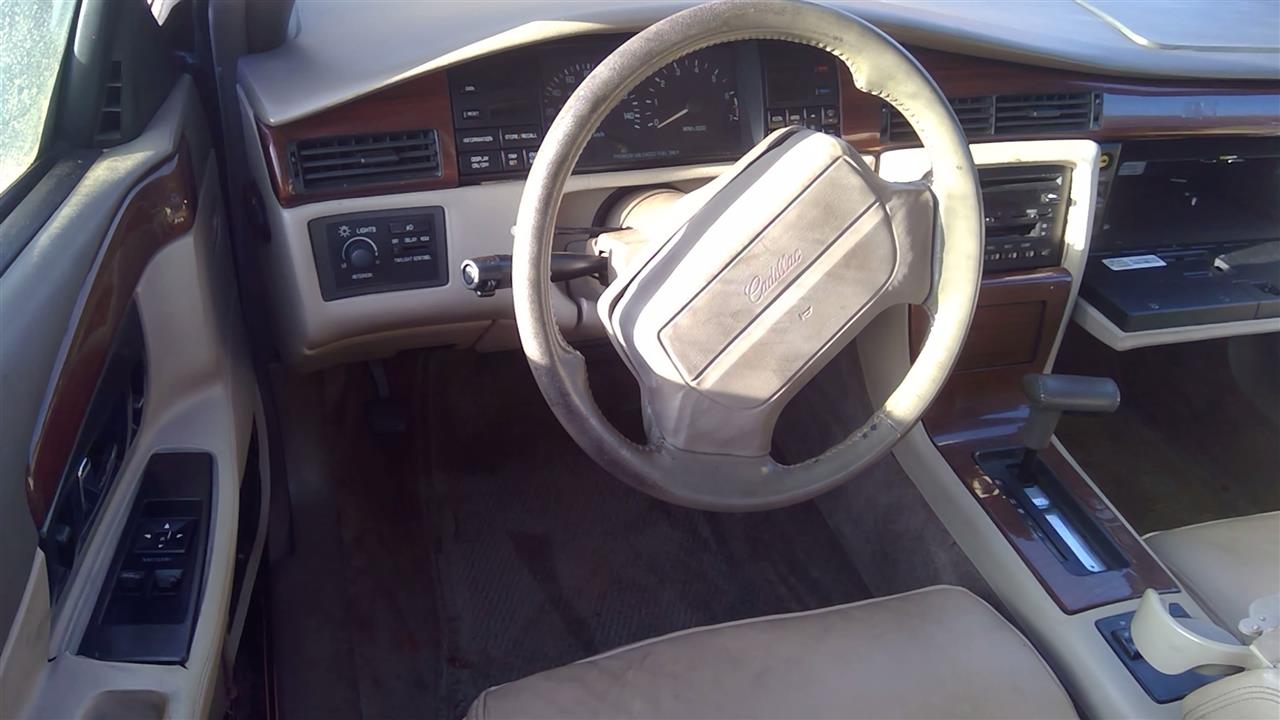 https://f005.backblazeb2.com/file/img-partshotlines-com/Inventory/MS293/Vehicle/14925_05.jpg