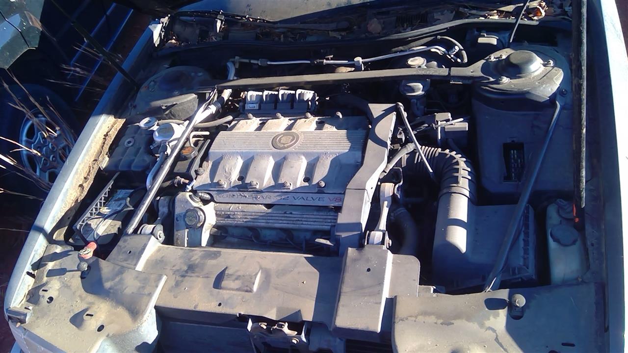 https://f005.backblazeb2.com/file/img-partshotlines-com/Inventory/MS293/Vehicle/14925_06.jpg