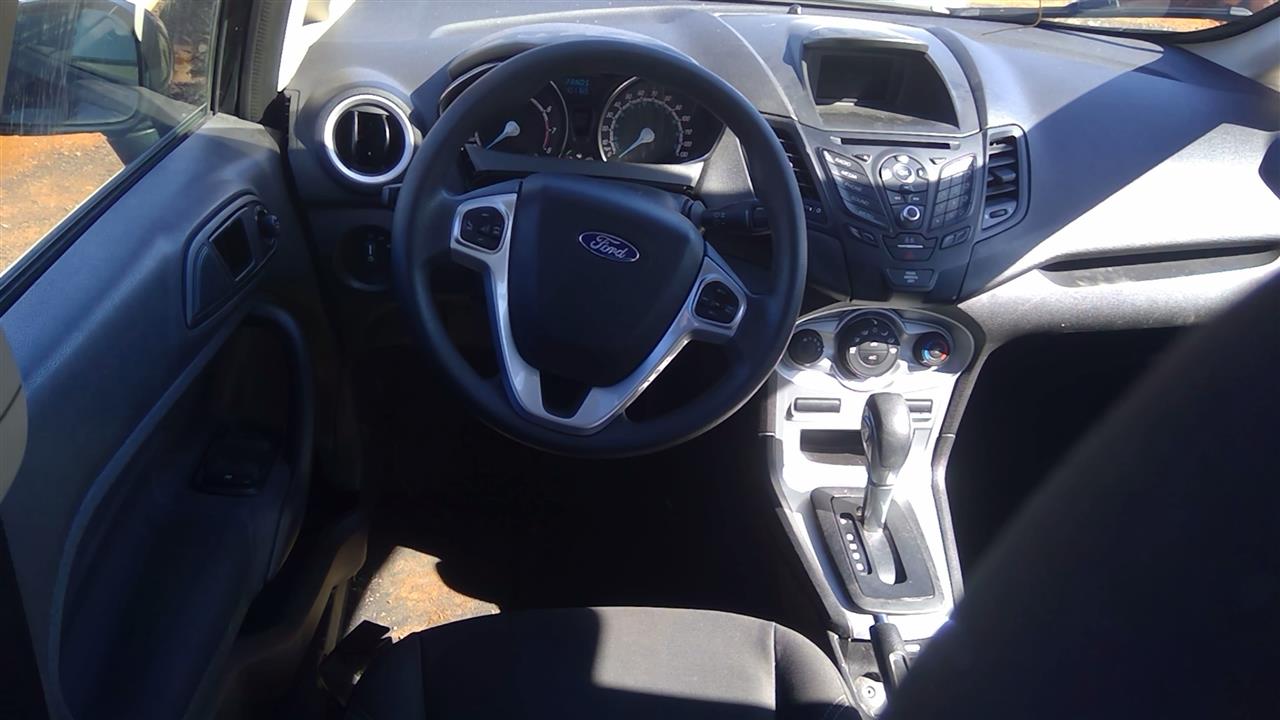https://f005.backblazeb2.com/file/img-partshotlines-com/Inventory/MS293/Vehicle/14937_05.jpg