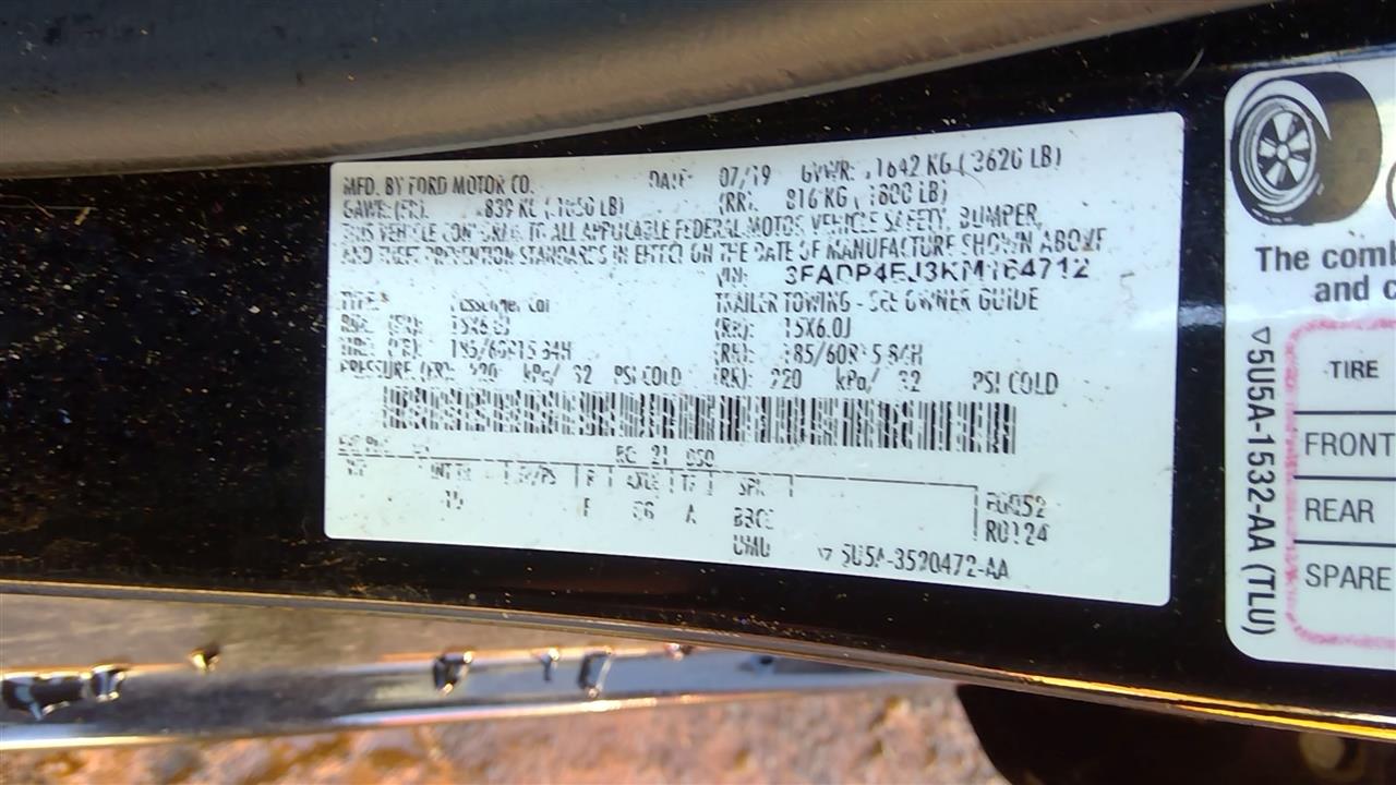 https://f005.backblazeb2.com/file/img-partshotlines-com/Inventory/MS293/Vehicle/14937_06.jpg