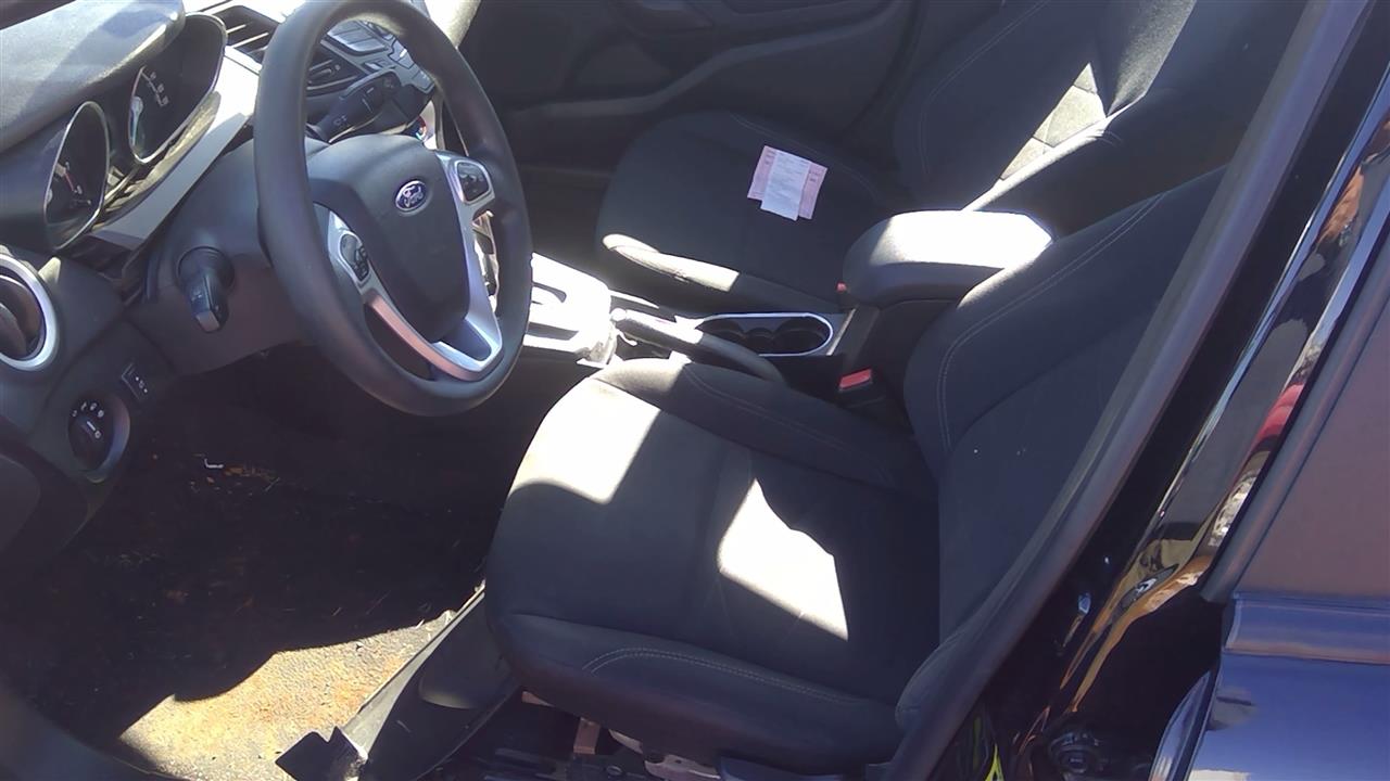 https://f005.backblazeb2.com/file/img-partshotlines-com/Inventory/MS293/Vehicle/14937_07.jpg