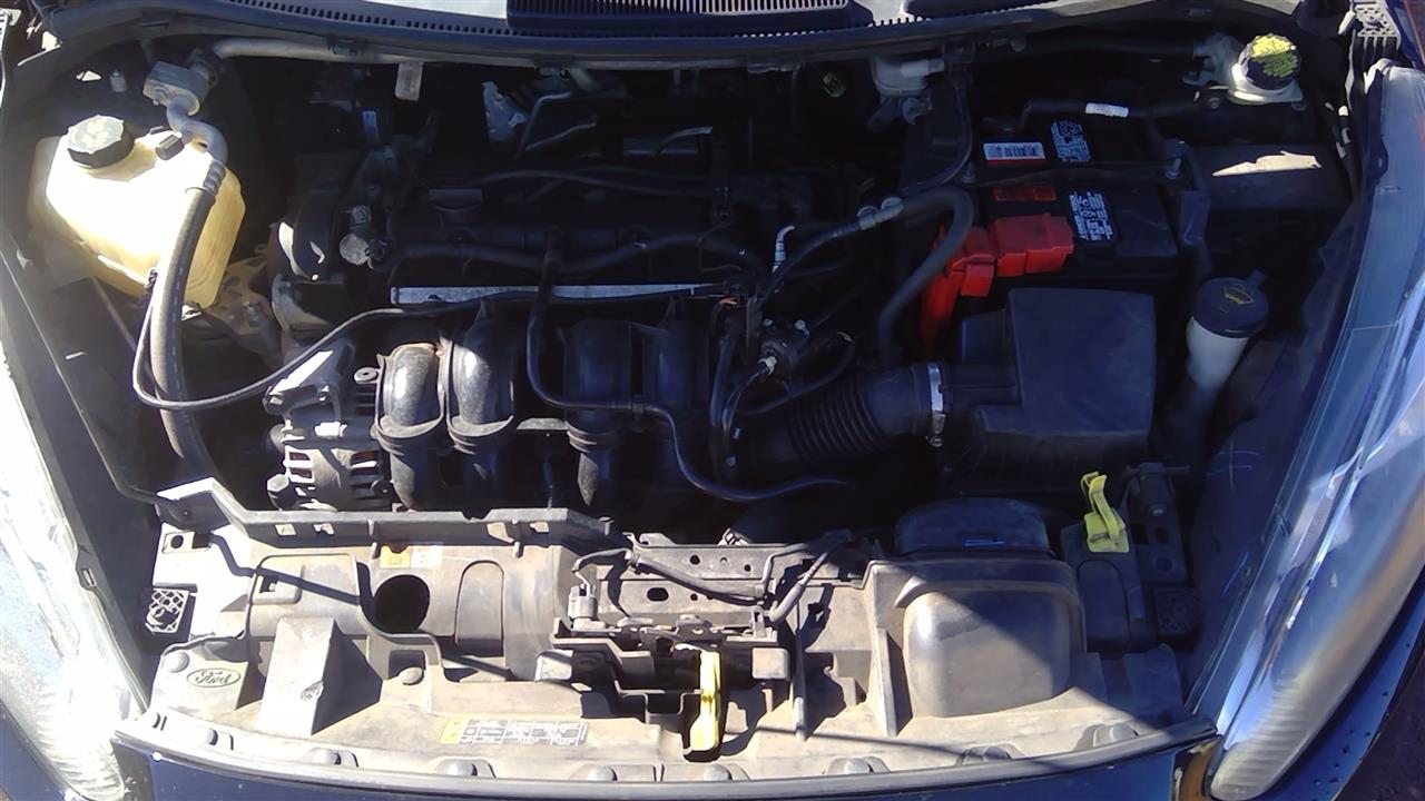 https://f005.backblazeb2.com/file/img-partshotlines-com/Inventory/MS293/Vehicle/14937_08.jpg