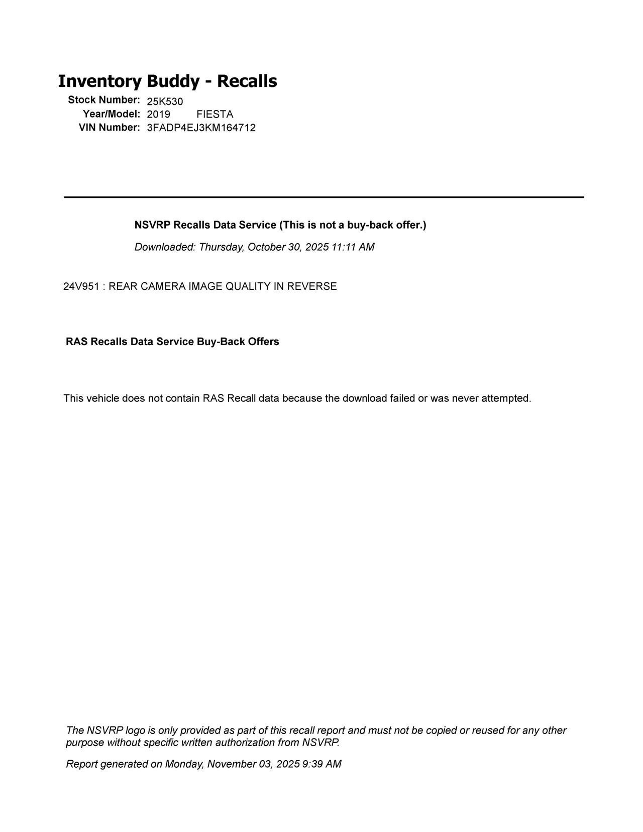 https://f005.backblazeb2.com/file/img-partshotlines-com/Inventory/MS293/Vehicle/14937_09.jpg