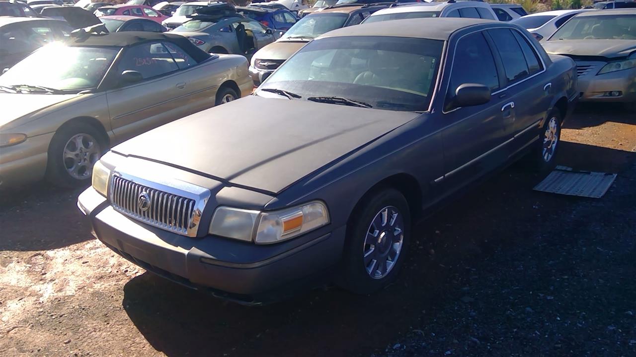 https://f005.backblazeb2.com/file/img-partshotlines-com/Inventory/MS293/Vehicle/14941_01.jpg