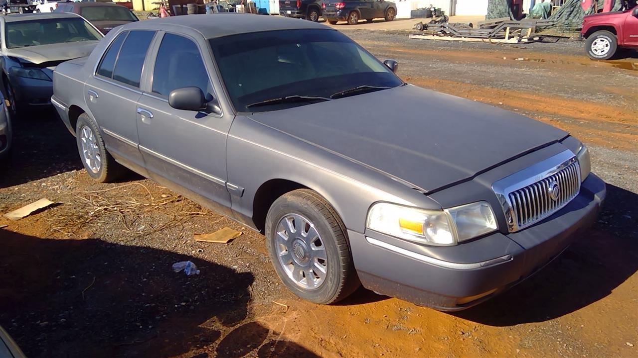 https://f005.backblazeb2.com/file/img-partshotlines-com/Inventory/MS293/Vehicle/14941_02.jpg