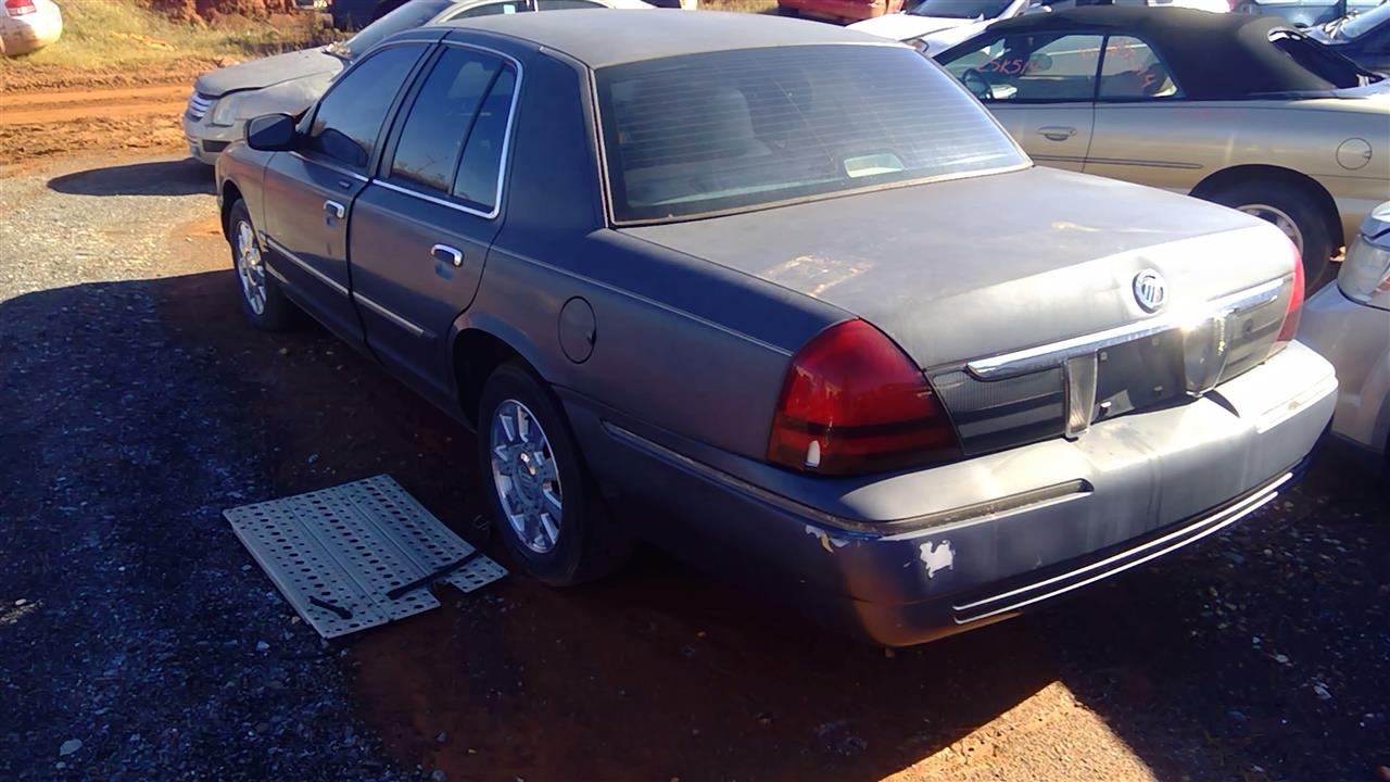 https://f005.backblazeb2.com/file/img-partshotlines-com/Inventory/MS293/Vehicle/14941_04.jpg