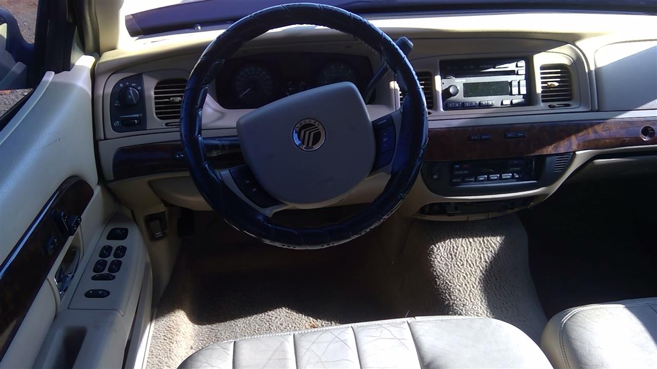 https://f005.backblazeb2.com/file/img-partshotlines-com/Inventory/MS293/Vehicle/14941_05.jpg