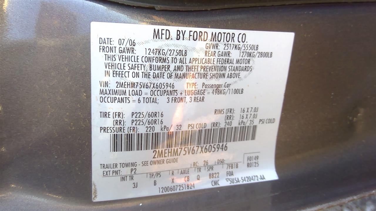 https://f005.backblazeb2.com/file/img-partshotlines-com/Inventory/MS293/Vehicle/14941_06.jpg