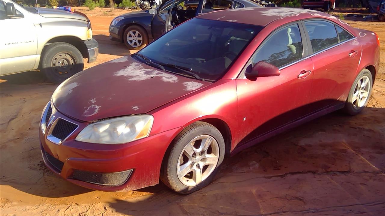 https://f005.backblazeb2.com/file/img-partshotlines-com/Inventory/MS293/Vehicle/14965_01.jpg