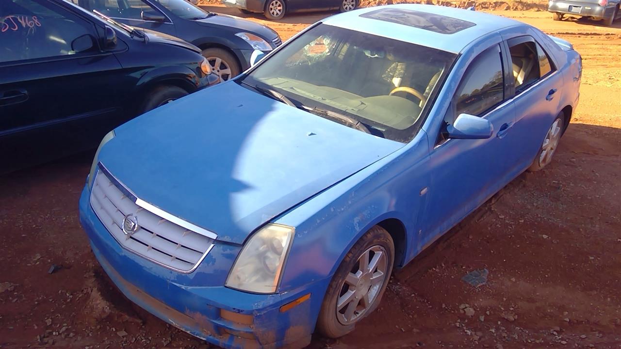 https://f005.backblazeb2.com/file/img-partshotlines-com/Inventory/MS293/Vehicle/14974_01.jpg