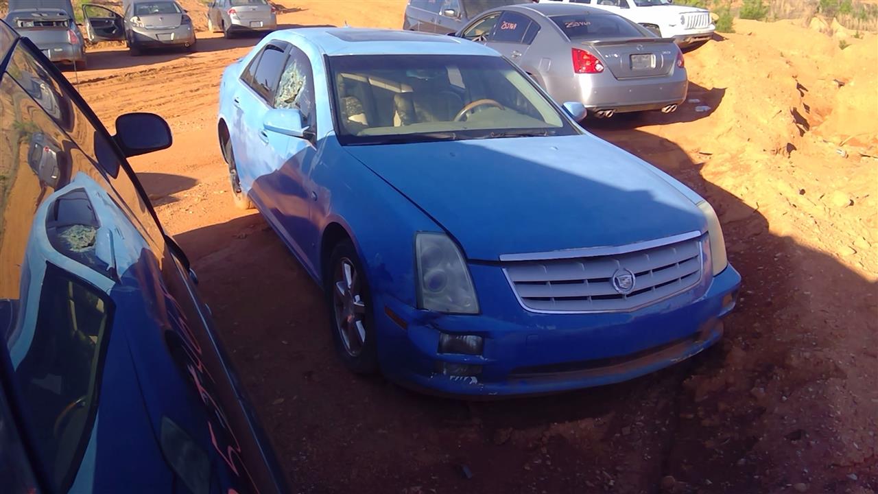 https://f005.backblazeb2.com/file/img-partshotlines-com/Inventory/MS293/Vehicle/14974_02.jpg