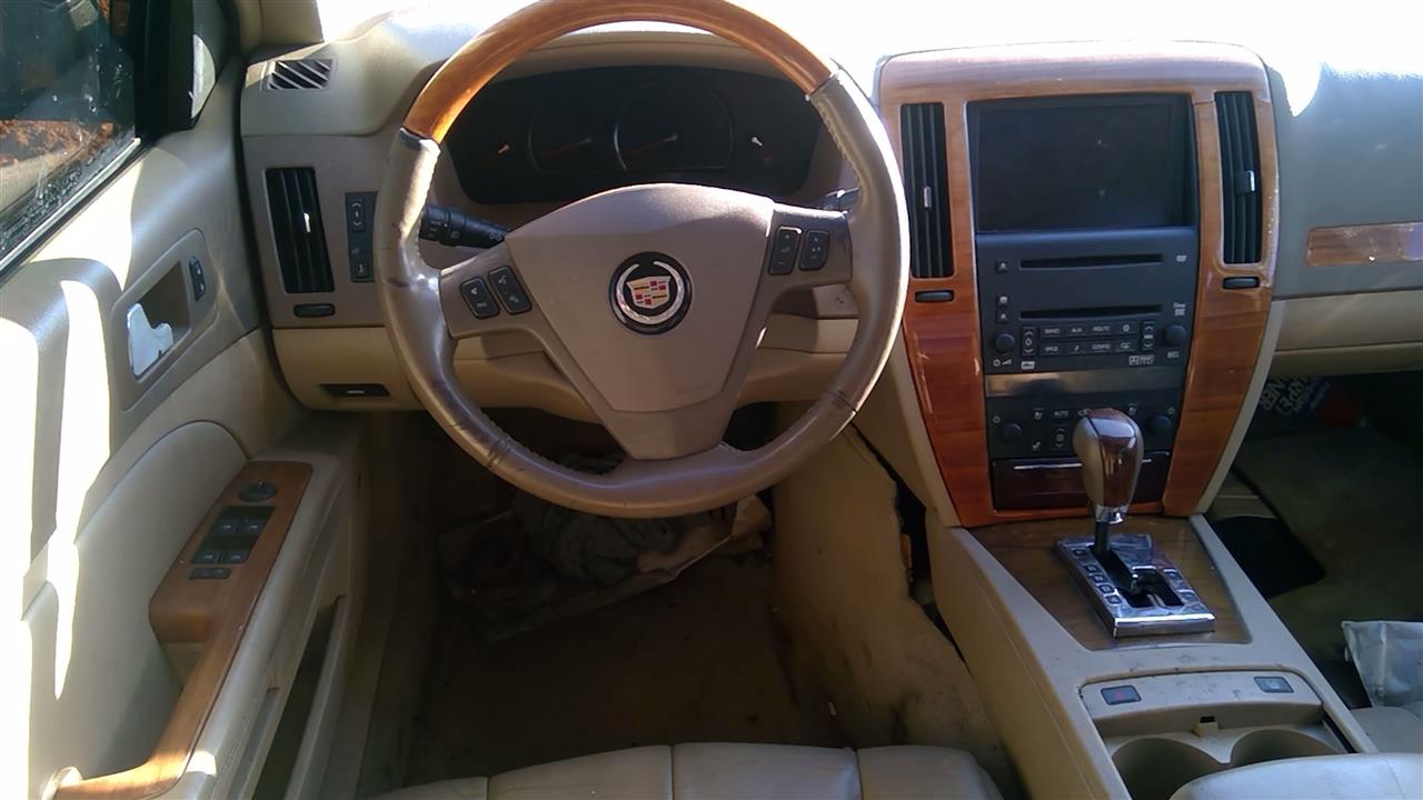 https://f005.backblazeb2.com/file/img-partshotlines-com/Inventory/MS293/Vehicle/14974_05.jpg