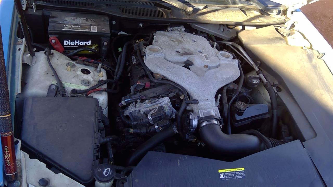 https://f005.backblazeb2.com/file/img-partshotlines-com/Inventory/MS293/Vehicle/14974_06.jpg