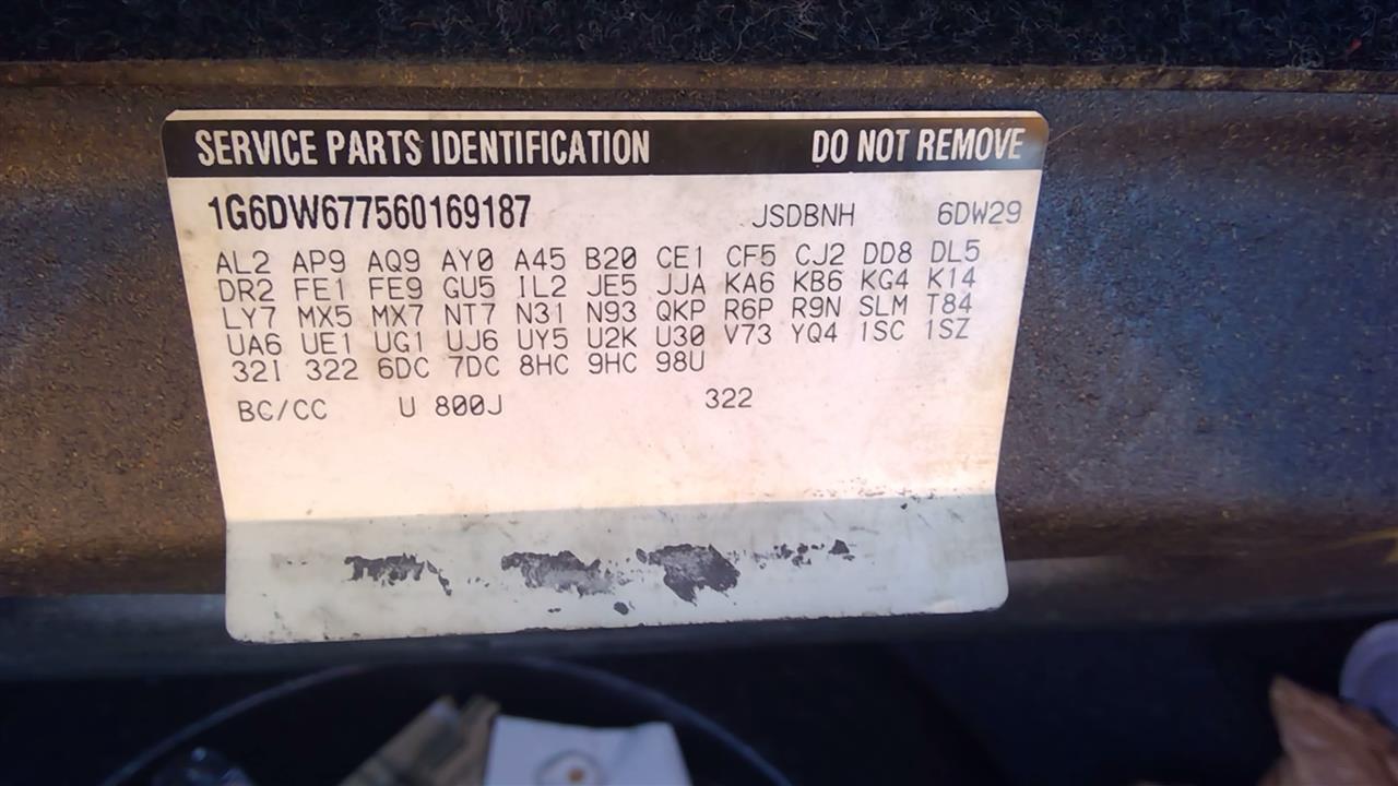 https://f005.backblazeb2.com/file/img-partshotlines-com/Inventory/MS293/Vehicle/14974_07.jpg