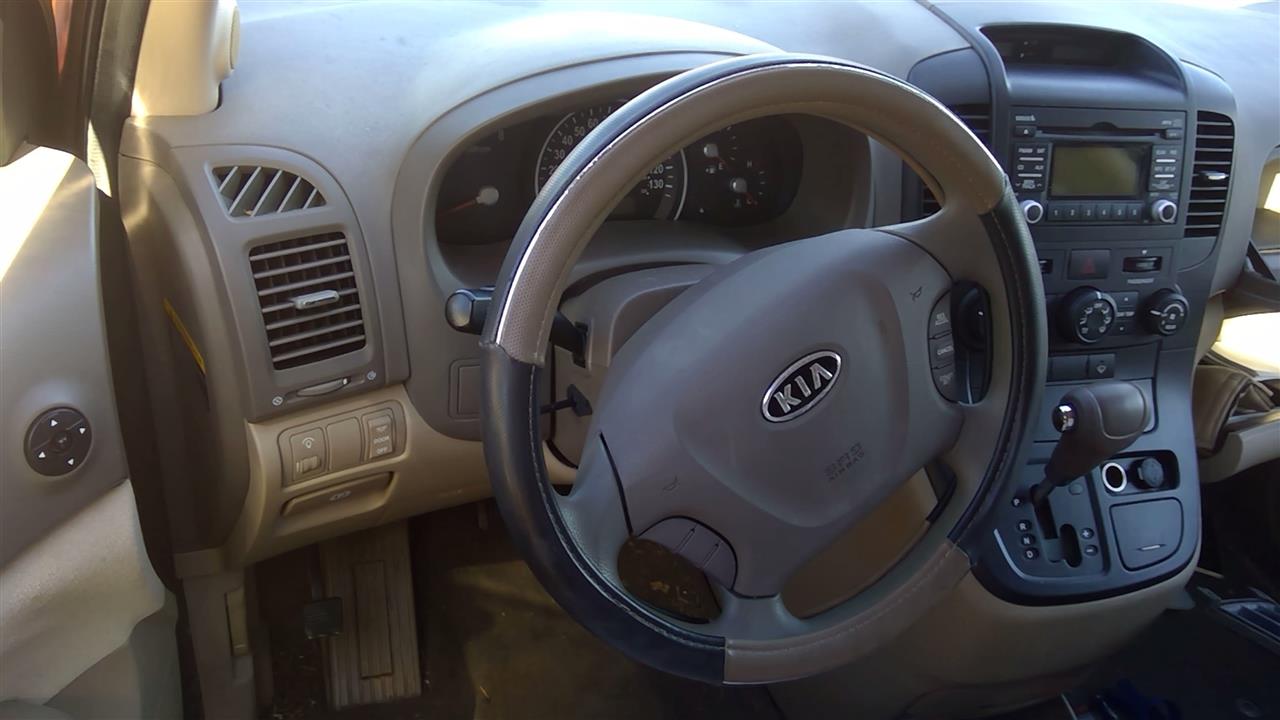 https://f005.backblazeb2.com/file/img-partshotlines-com/Inventory/MS293/Vehicle/14978_05.jpg