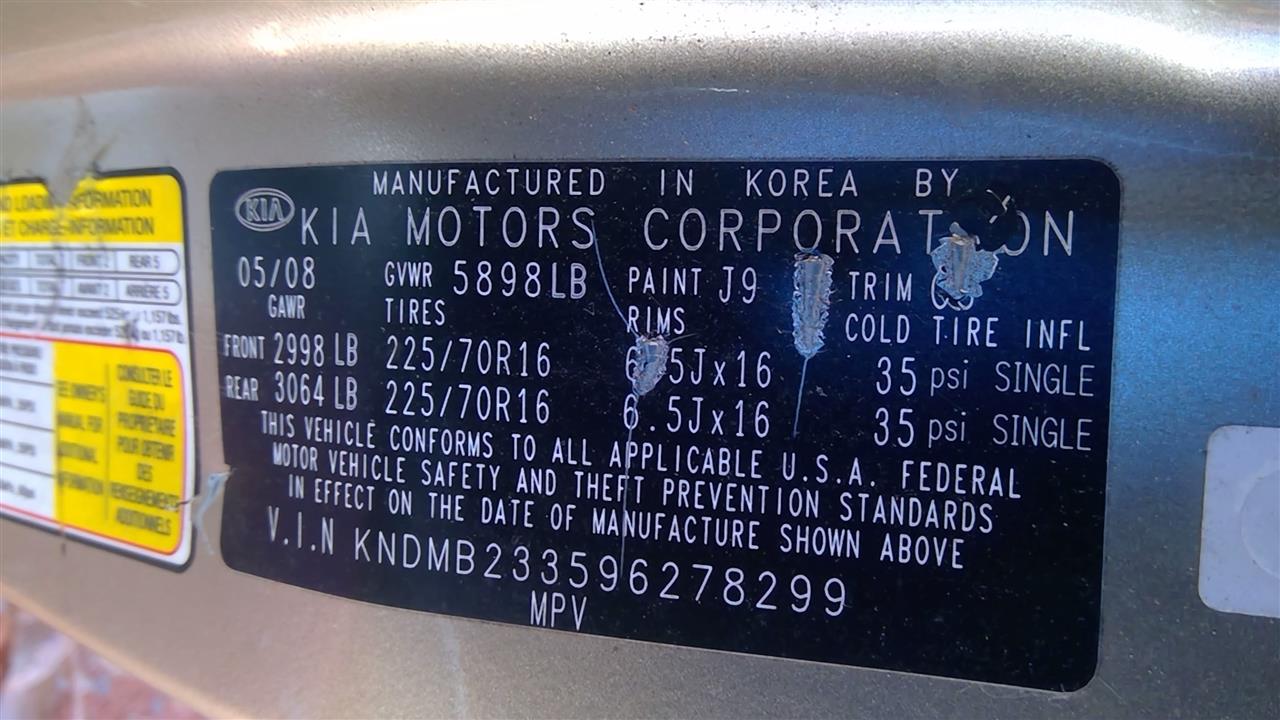 https://f005.backblazeb2.com/file/img-partshotlines-com/Inventory/MS293/Vehicle/14978_06.jpg