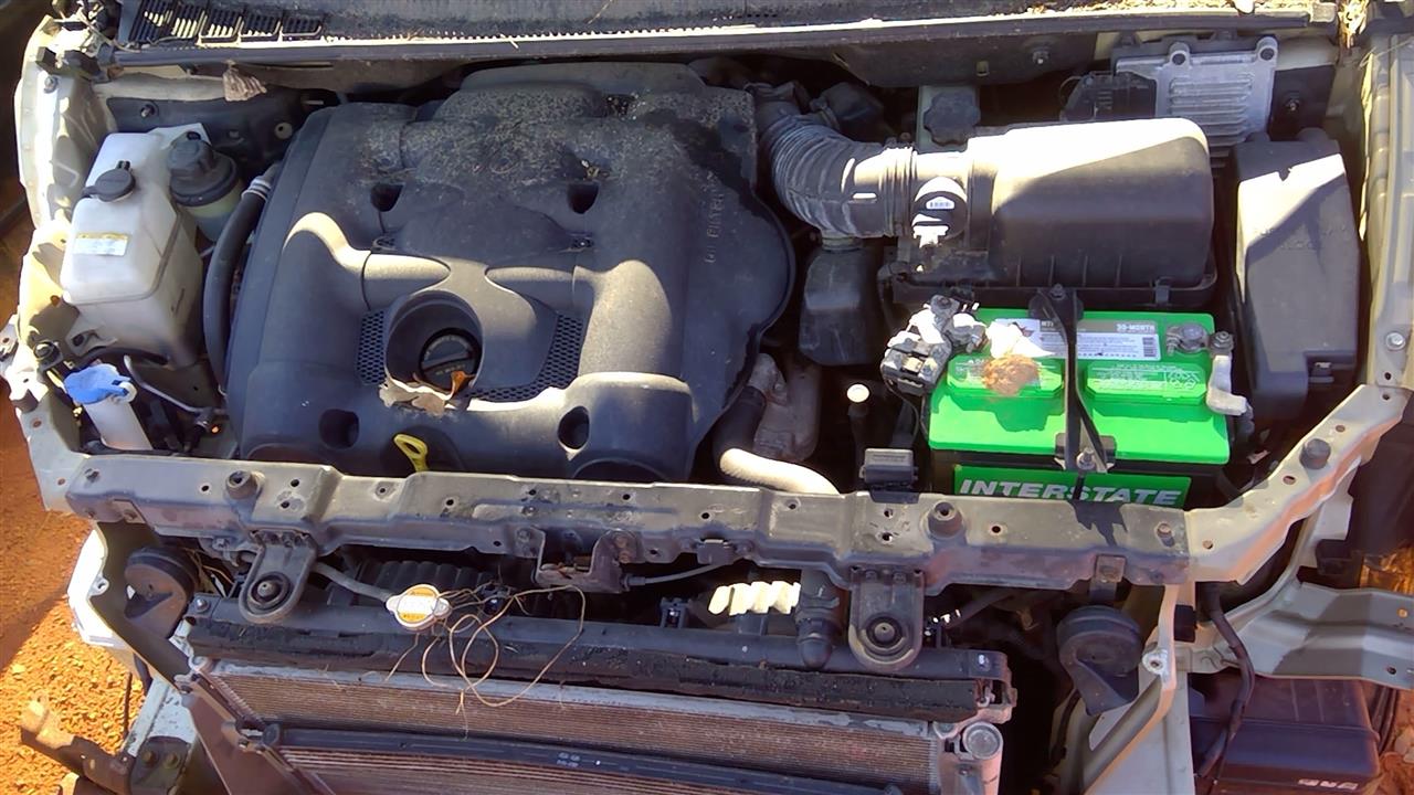 https://f005.backblazeb2.com/file/img-partshotlines-com/Inventory/MS293/Vehicle/14978_07.jpg