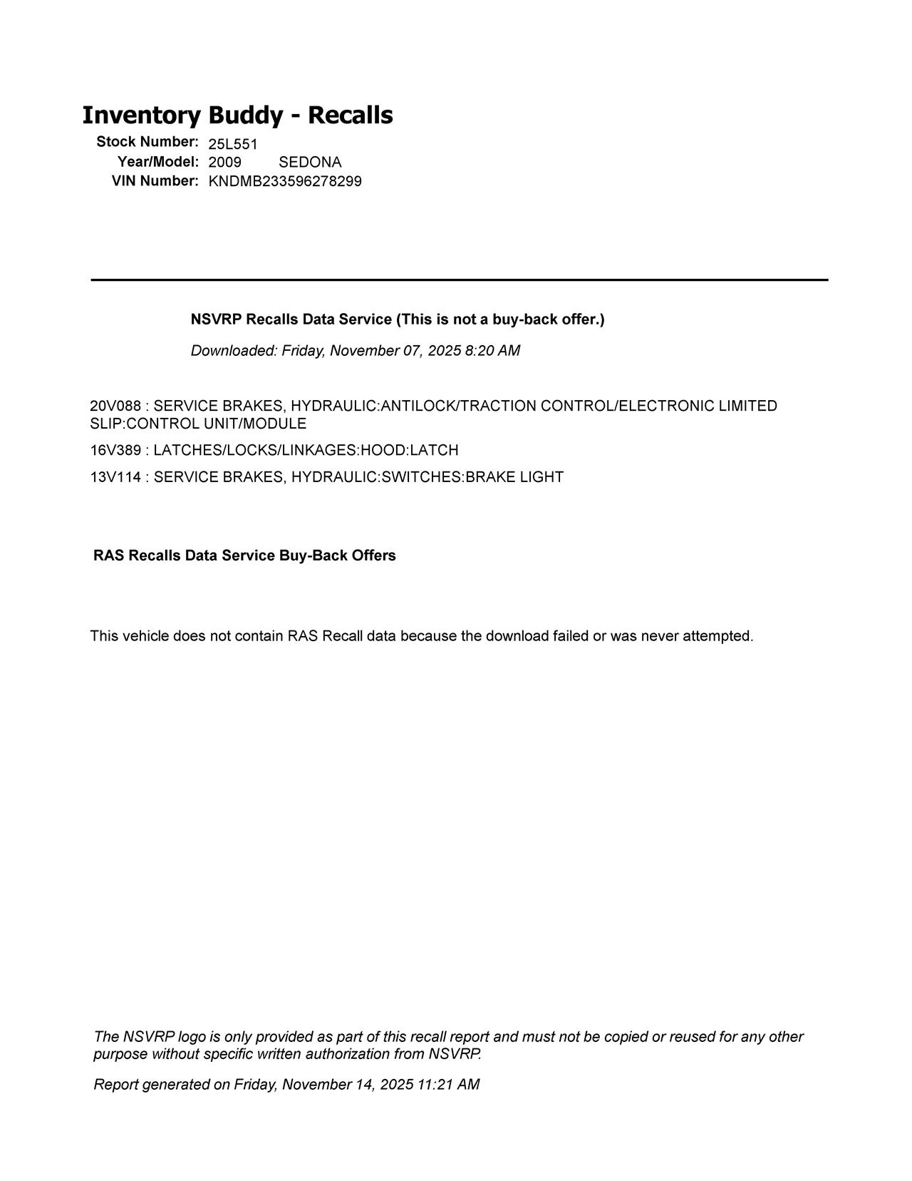 https://f005.backblazeb2.com/file/img-partshotlines-com/Inventory/MS293/Vehicle/14978_08.jpg