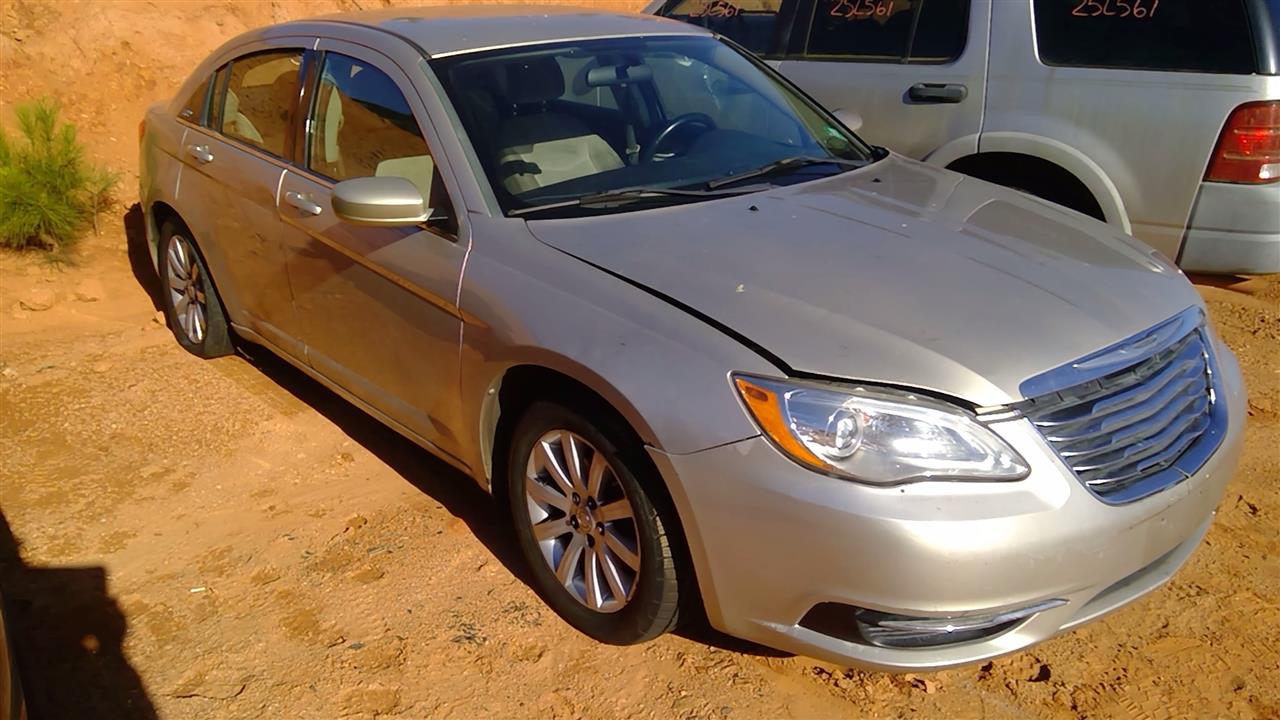 https://f005.backblazeb2.com/file/img-partshotlines-com/Inventory/MS293/Vehicle/14996_02.jpg
