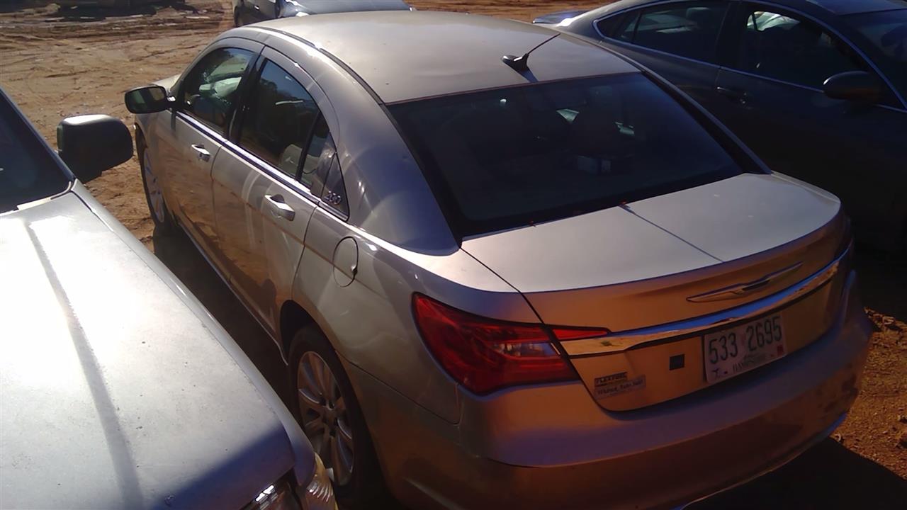 https://f005.backblazeb2.com/file/img-partshotlines-com/Inventory/MS293/Vehicle/14996_04.jpg