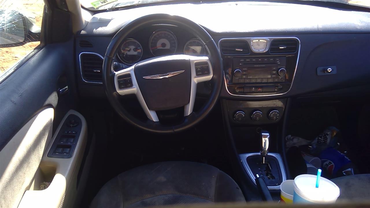https://f005.backblazeb2.com/file/img-partshotlines-com/Inventory/MS293/Vehicle/14996_05.jpg