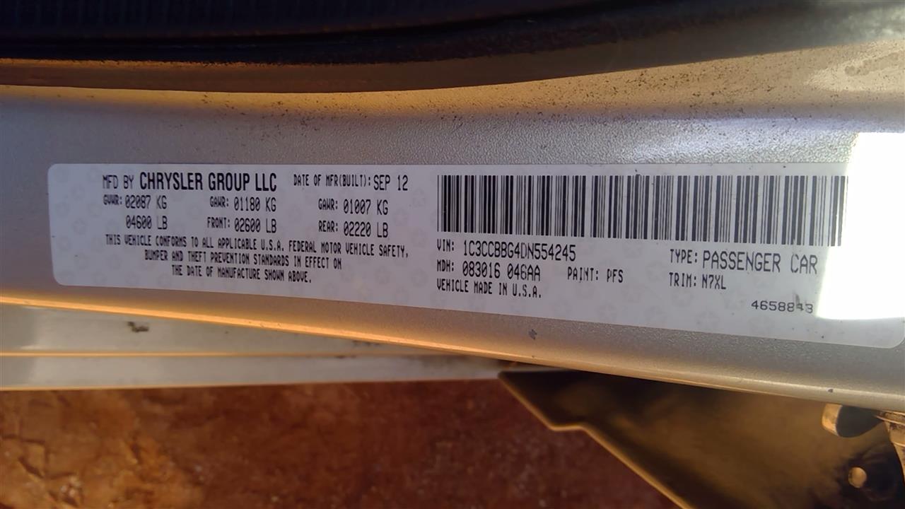 https://f005.backblazeb2.com/file/img-partshotlines-com/Inventory/MS293/Vehicle/14996_06.jpg