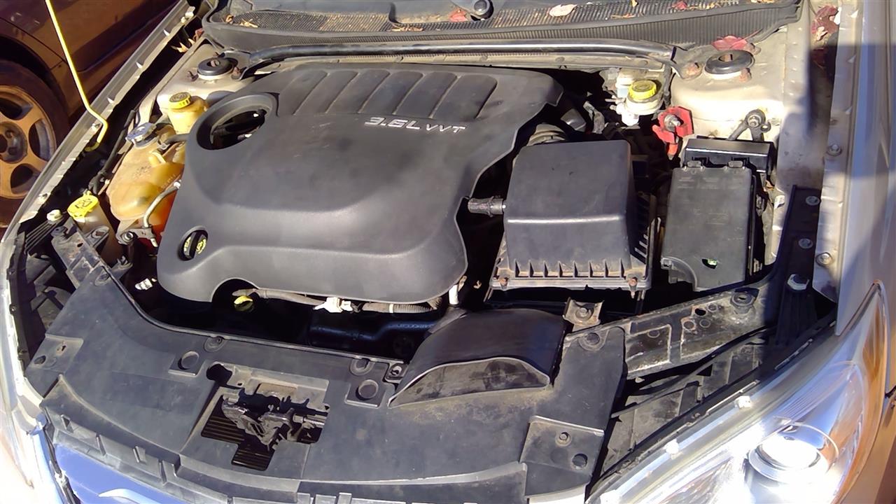 https://f005.backblazeb2.com/file/img-partshotlines-com/Inventory/MS293/Vehicle/14996_07.jpg