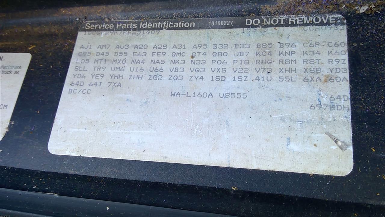 https://f005.backblazeb2.com/file/img-partshotlines-com/Inventory/MS293/Vehicle/14998_07.jpg