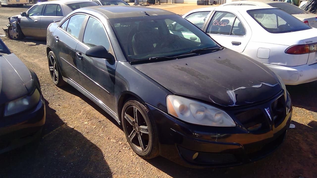 https://f005.backblazeb2.com/file/img-partshotlines-com/Inventory/MS293/Vehicle/14999_02.jpg