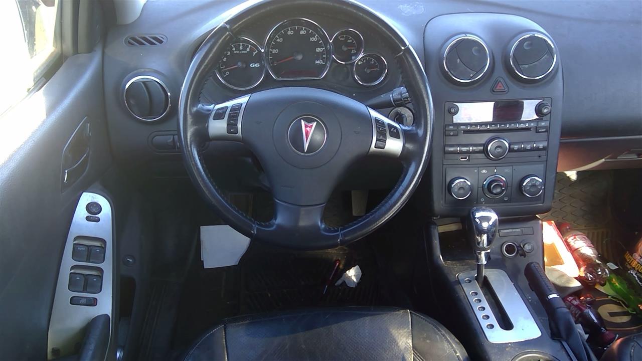 https://f005.backblazeb2.com/file/img-partshotlines-com/Inventory/MS293/Vehicle/14999_05.jpg