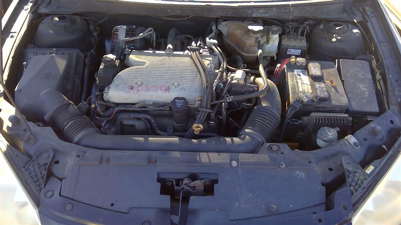 https://f005.backblazeb2.com/file/img-partshotlines-com/Inventory/MS293/Vehicle/14999_06.jpg