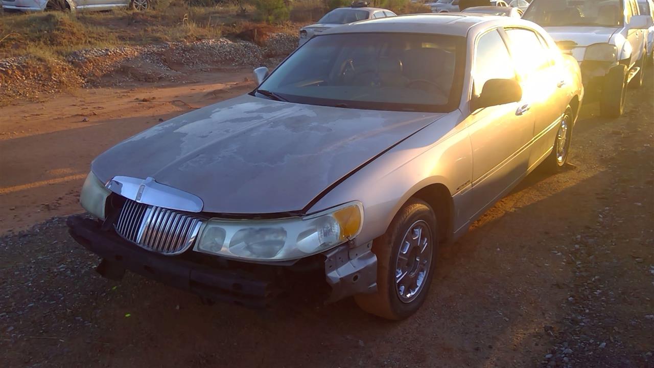 https://f005.backblazeb2.com/file/img-partshotlines-com/Inventory/MS293/Vehicle/15004_01.jpg