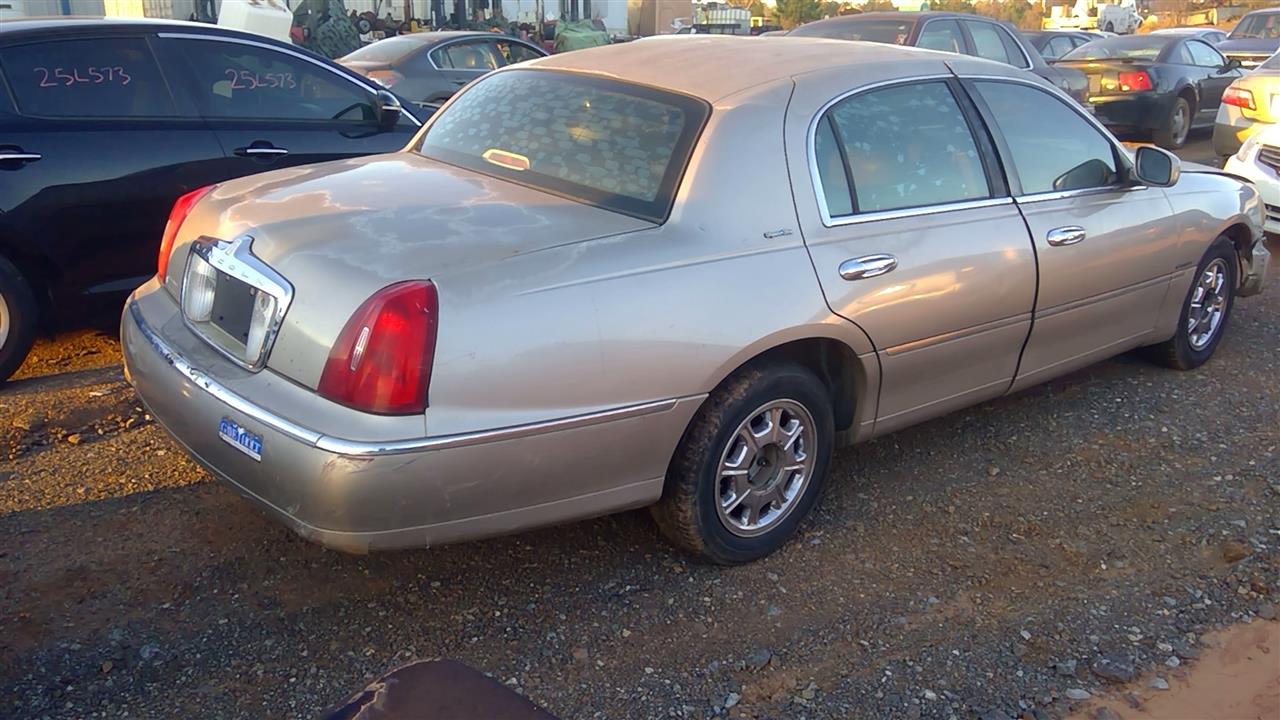 https://f005.backblazeb2.com/file/img-partshotlines-com/Inventory/MS293/Vehicle/15004_03.jpg