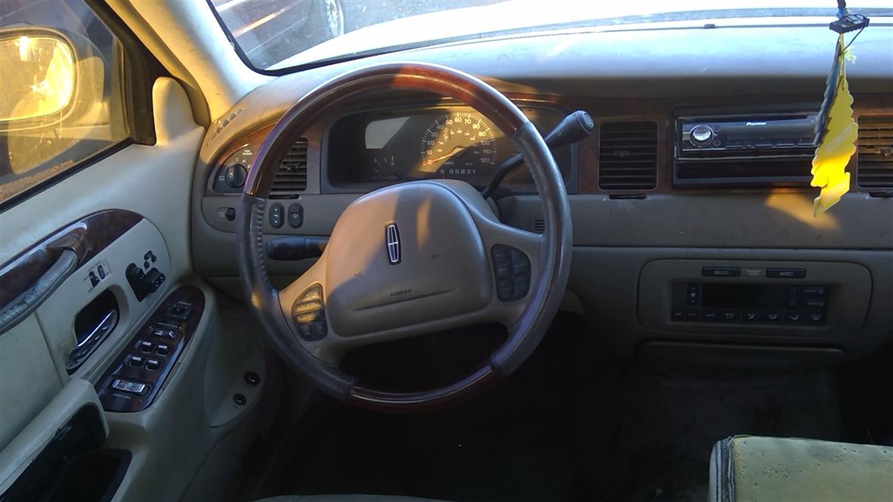 https://f005.backblazeb2.com/file/img-partshotlines-com/Inventory/MS293/Vehicle/15004_05.jpg
