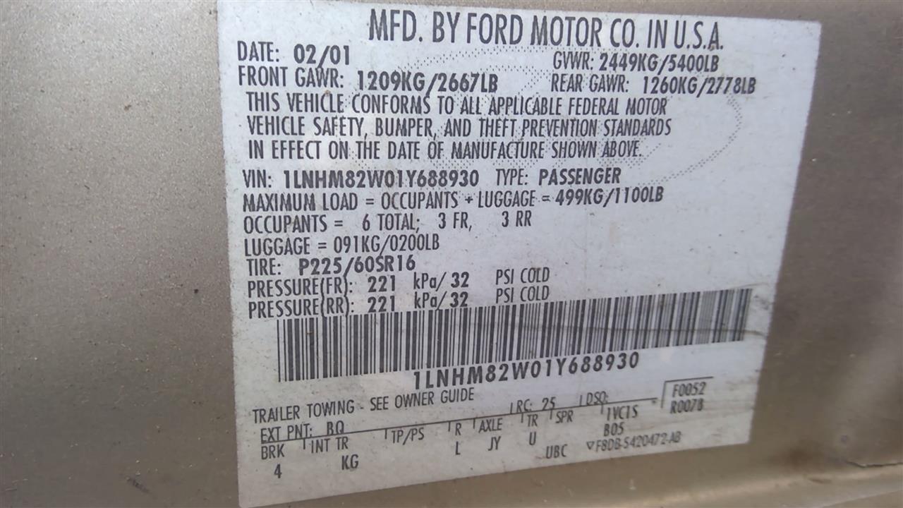 https://f005.backblazeb2.com/file/img-partshotlines-com/Inventory/MS293/Vehicle/15004_06.jpg