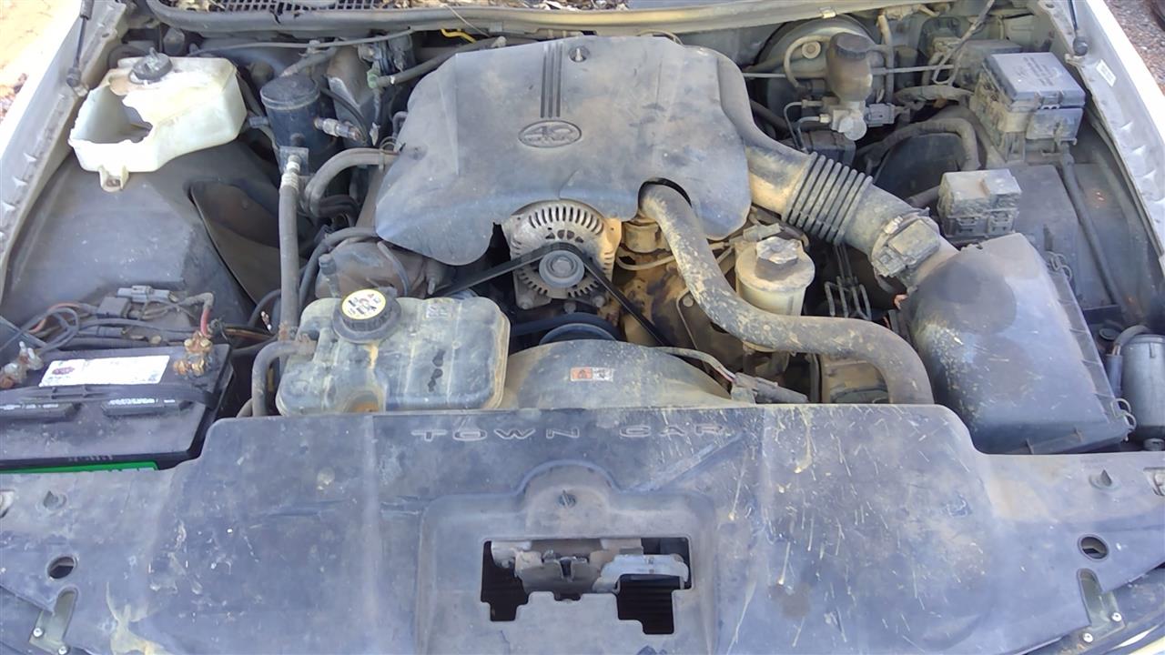 https://f005.backblazeb2.com/file/img-partshotlines-com/Inventory/MS293/Vehicle/15004_07.jpg