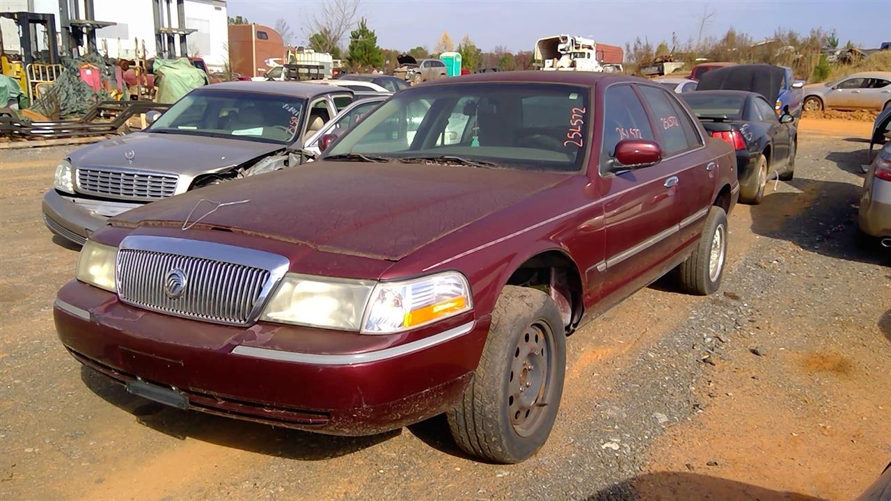 https://f005.backblazeb2.com/file/img-partshotlines-com/Inventory/MS293/Vehicle/15005_01.jpg