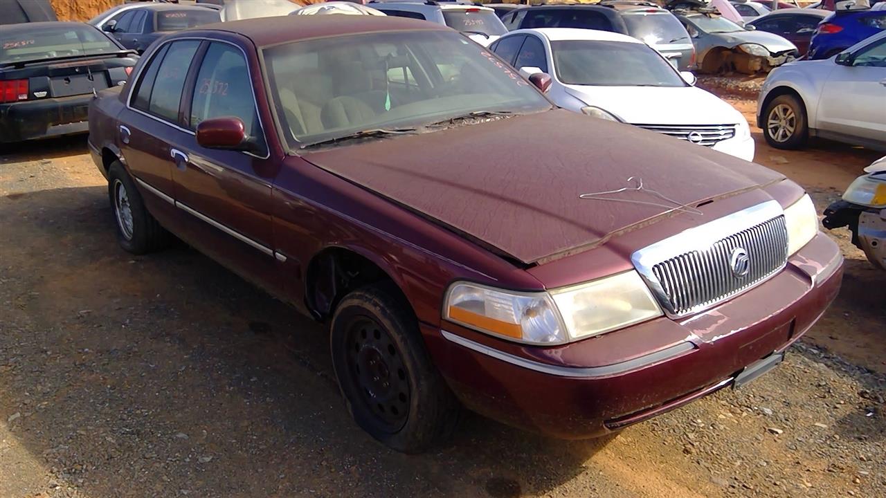 https://f005.backblazeb2.com/file/img-partshotlines-com/Inventory/MS293/Vehicle/15005_02.jpg