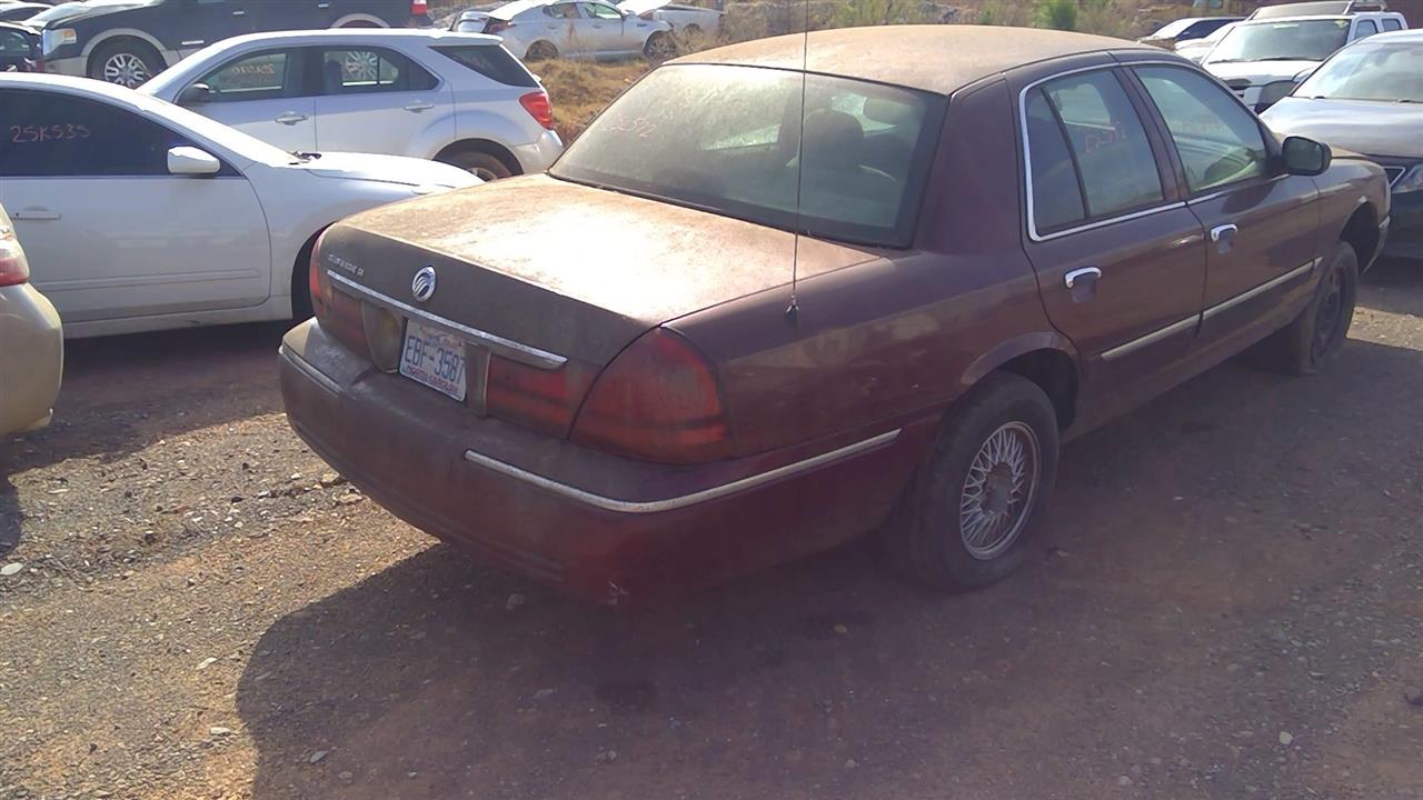 https://f005.backblazeb2.com/file/img-partshotlines-com/Inventory/MS293/Vehicle/15005_03.jpg