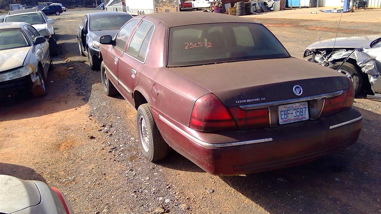 https://f005.backblazeb2.com/file/img-partshotlines-com/Inventory/MS293/Vehicle/15005_04.jpg
