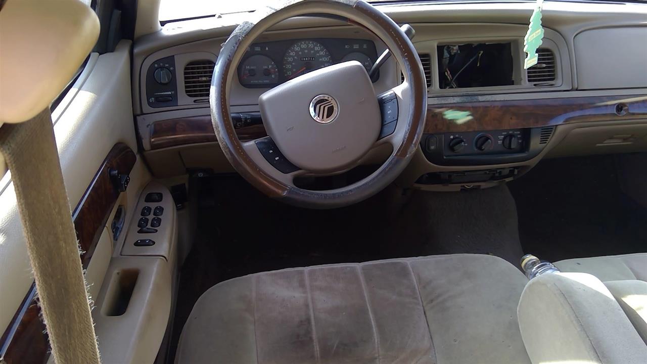 https://f005.backblazeb2.com/file/img-partshotlines-com/Inventory/MS293/Vehicle/15005_05.jpg